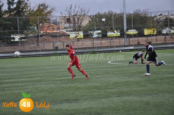 kora abna2 yaffaj3 (32).JPG